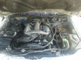 SUV   Suzuki Escudo 1995 , 100000 , 