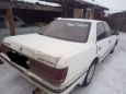  Toyota Crown 1990 , 70000 , 