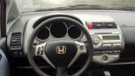  Honda Jazz 2005 , 310000 , 