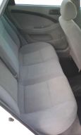  Chevrolet Lacetti 2012 , 306000 , 