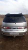    Toyota Gaia 2001 , 375000 , 