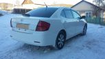  Toyota Allion 2004 , 460000 , 