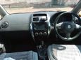  Suzuki SX4 2006 , 510000 , 