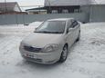  Toyota Corolla 2000 , 340000 , 