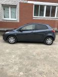  Mazda Demio 2008 , 340000 , 