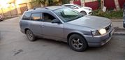  Nissan Wingroad 2000 , 99000 , 