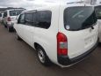  Toyota Probox 2016 , 595000 , 