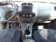 SUV   Chery Tiggo T11 2008 , 235000 , 