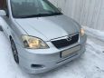  Toyota Allex 2003 , 360000 , 