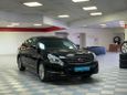  Nissan Teana 2012 , 935000 , 