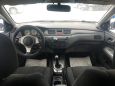  Mitsubishi Lancer 2004 , 249000 , 