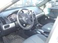  Mitsubishi Galant 2004 , 400000 , 