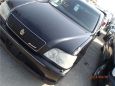  Toyota Crown 2000 , 102000 , 