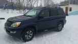 SUV   Lexus GX470 2005 , 1100000 , 