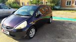  Honda Fit 2006 , 325000 , -