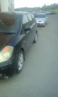    Honda Stream 2003 , 200000 , 