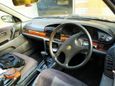  Nissan Bluebird 1992 , 75000 , 