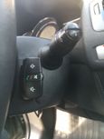  Renault Megane 2010 , 440000 , 