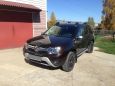 SUV   Renault Duster 2016 , 795000 , 