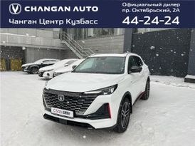 SUV   Changan CS55 Plus 2023 , 2749900 , 