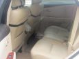 SUV   Lexus RX350 2011 , 2050000 , 