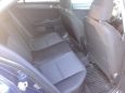  Mitsubishi Lancer 2008 , 438000 , 