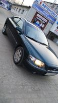  Volvo S60 2002 , 220000 ,  