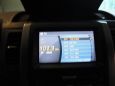 SUV   Nissan X-Trail 2008 , 785000 , 