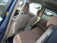    Toyota Sienta 2013 , 620000 , 