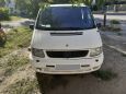    Mercedes-Benz Vito 2001 , 150000 , 