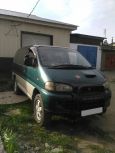    Mitsubishi Delica 1994 , 350000 , 