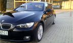  BMW 3-Series 2007 , 997798 , 