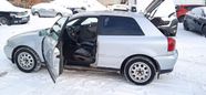  3  Audi A3 1998 , 85000 , -