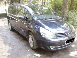    Renault Renault 2008 , 620000 , 