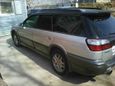  Subaru Legacy Lancaster 1999 , 200000 , 