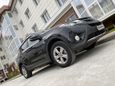 SUV   Toyota RAV4 2015 , 1550000 , 