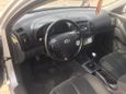  Hyundai Elantra 2008 , 487000 , 