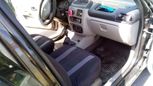  Renault Symbol 2004 , 130000 , 