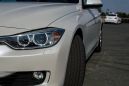  BMW 3-Series 2013 , 1339000 , 