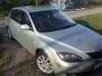  Mazda Mazda3 2008 , 420000 , 