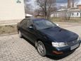  Toyota Corona 1993 , 170000 , 