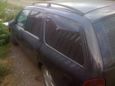  Ford Mondeo 1994 , 105000 , 