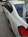  Nissan Teana 2003 , 320000 , 