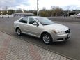  Skoda Octavia 2012 , 590000 , 