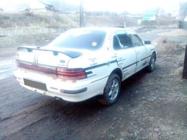  Toyota Camry 1993 , 140000 , 