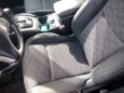 SUV   Nissan Qashqai 2014 , 1200000 , -