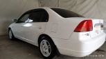  Honda Civic Ferio 2001 , 140000 , 
