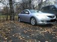  Mazda 626 2008 , 420000 , -