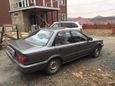  Toyota Corolla 1987 , 101000 , 