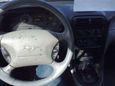  Ford Mustang 1995 , 370000 , 